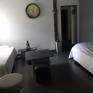 Departamento Excelente Ubicacion